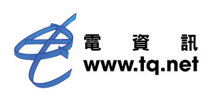 Telequote Data International Limited